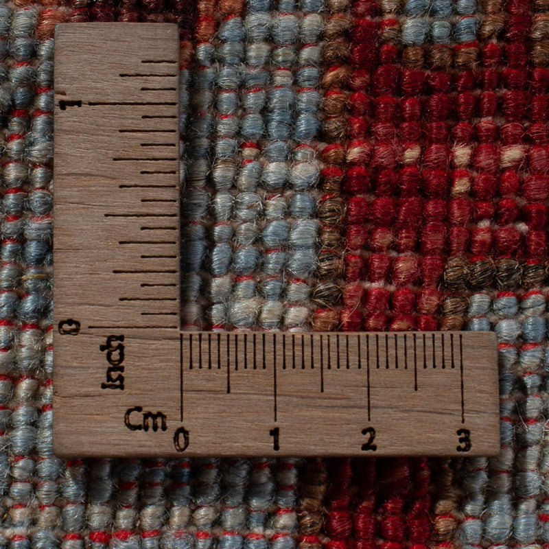 Ziegler Rug - Ariana - 343 x 250 cm - taupe