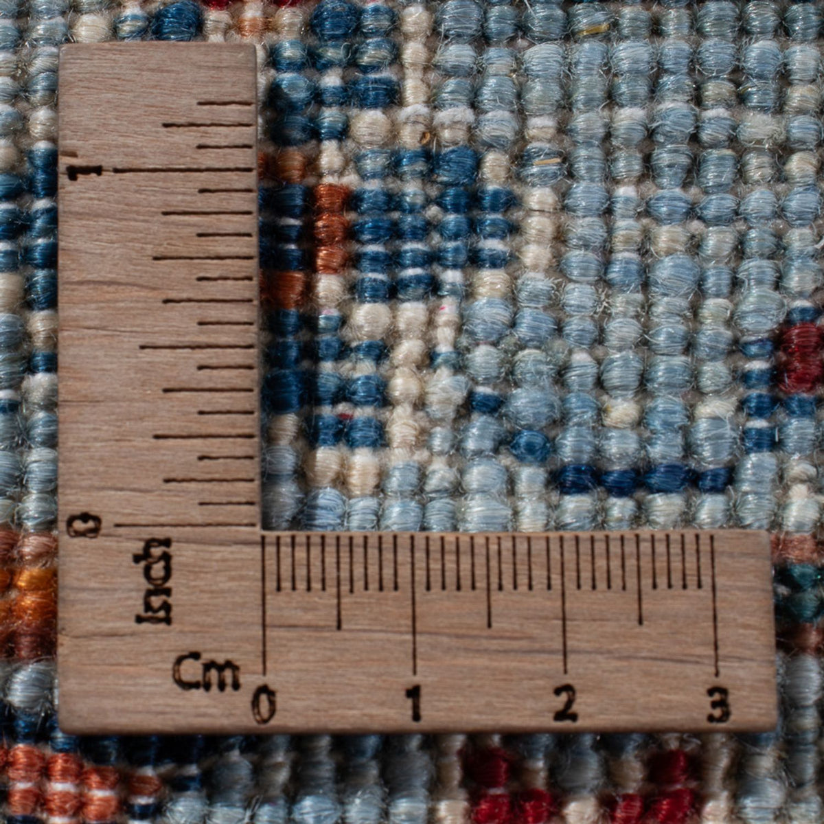 Ziegler Rug - Ariana - 347 x 242 cm - taupe