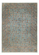 Ariana Rug 341x246cm - Oriental Rug