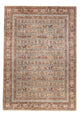 Ariana Rug 350x243cm - Oriental Rug