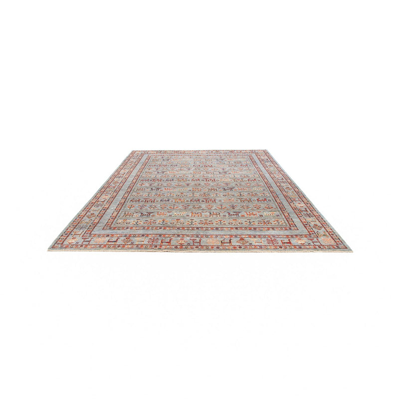 Ziegler Rug - Ariana - 350 x 243 cm - brown