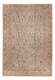 Ariana Rug 352x244cm - Oriental Rug