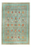 Ziegler Rug - Ariana - 347 x 237 cm - green
