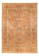 Ariana Rug 348x244cm - Oriental Rug