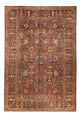 Ariana Rug 344x244cm - Oriental Rug