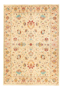 Ziegler Rug - Ariana - 346 x 241 cm - beige