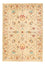 Ziegler Rug - Ariana - 346 x 241 cm - beige