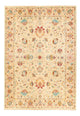 Ariana Rug 346x241cm - Oriental Rug