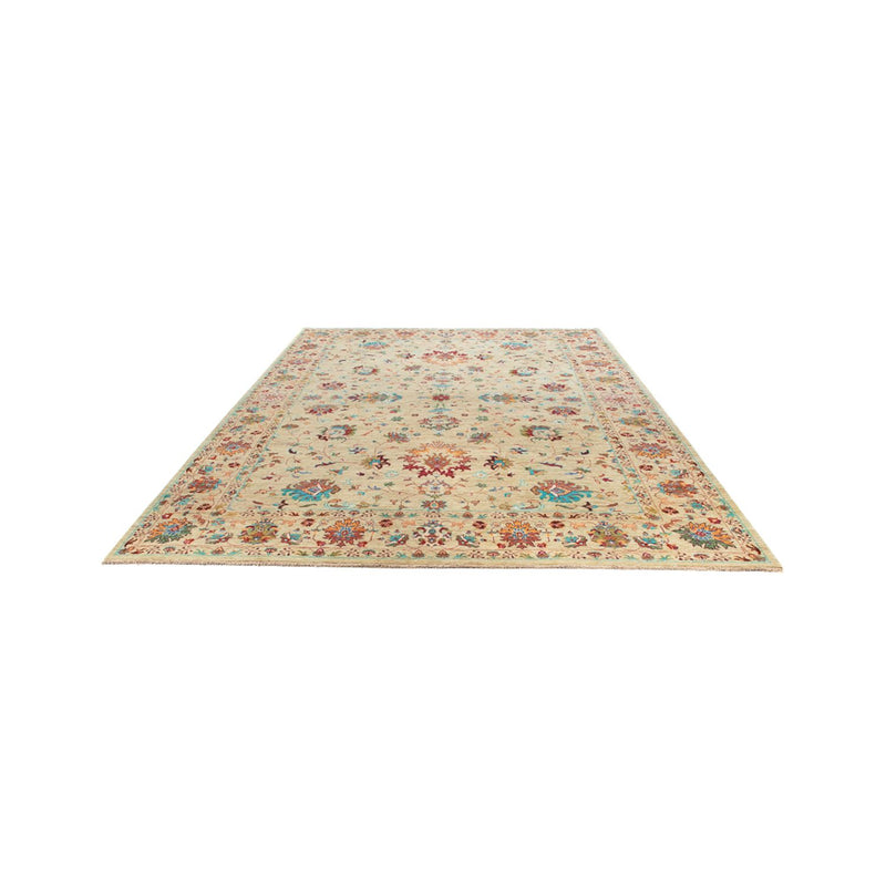 Ziegler Rug - Ariana - 346 x 241 cm - beige
