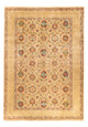 Ariana Rug 331x239cm - Oriental Rug
