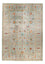 Ziegler Rug - Ariana - 346 x 244 cm - light blue