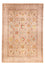 Ziegler Rug - Ariana - 347 x 240 cm - light brown
