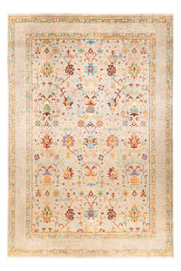 Ziegler Rug - Ariana - 350 x 240 cm - beige
