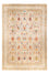 Ziegler Rug - Ariana - 350 x 240 cm - beige