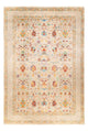 Ariana Rug 350x240cm - Oriental Rug