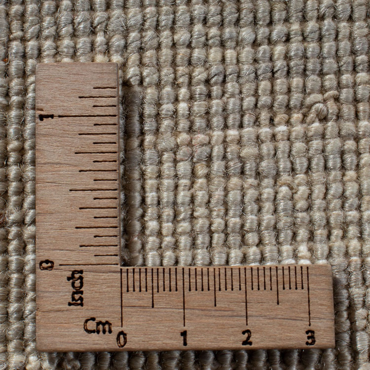 Ziegler Rug - Ariana - 350 x 240 cm - beige