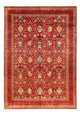 Ariana Rug 347x242cm - Oriental Rug