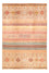 Ziegler Rug - Shal - 348 x 240 cm - multicolored