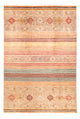 Shal Rug 348x240cm - Oriental Rug