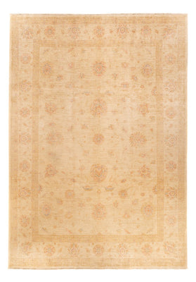 Ziegler Rug - 350 x 252 cm - beige