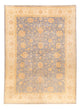 Ziegler Rug 344x255cm - Oriental Rug