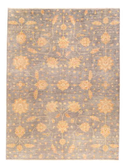 Ziegler Rug 252x342cm - Oriental Rug