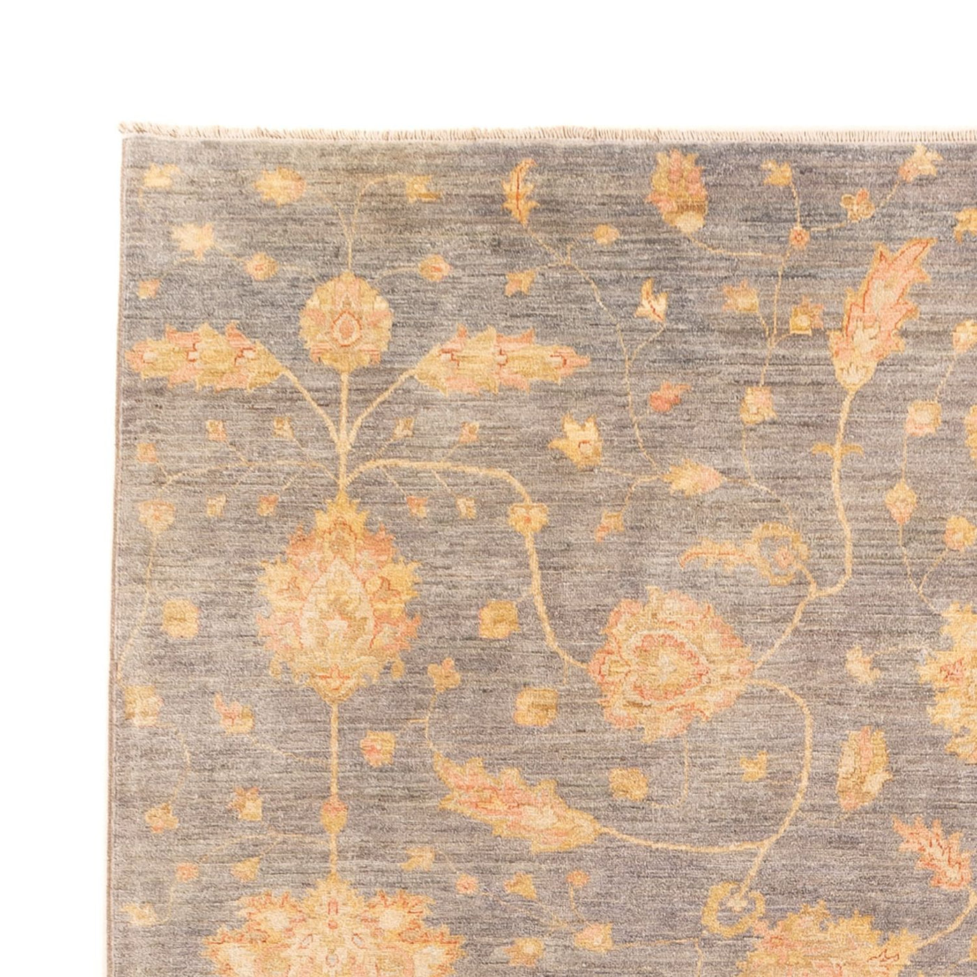 Ziegler Rug 342x252cm - Oriental Rug