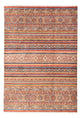Shal Rug 341x239cm - Oriental Rug