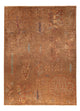 Ariana Rug 336x243cm - Oriental Rug