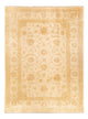 Ziegler Rug 255x345cm - Oriental Rug