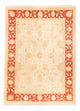 Ziegler Rug 326x244cm - Oriental Rug
