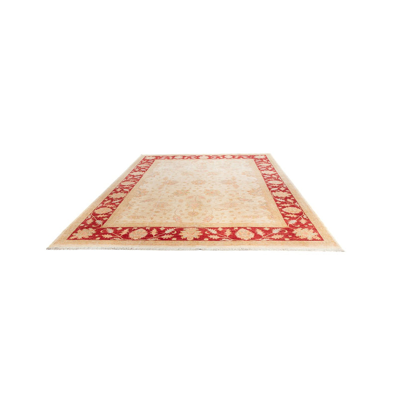 Ziegler Rug - 326 x 244 cm - beige