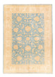 Ziegler Rug 249x343cm - Oriental Rug