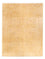 Ziegler Rug - 323 x 248 cm - beige