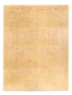 Ziegler Rug 248x323cm - Oriental Rug
