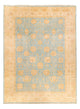 Ziegler Rug 345x257cm - Oriental Rug