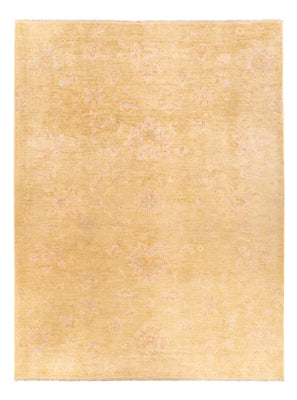 Ziegler Rug - 348 x 260 cm - beige