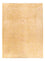 Ziegler Rug - 348 x 260 cm - beige
