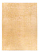 Ziegler Rug 260x348cm - Oriental Rug