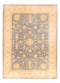 Ziegler Rug - 340 x 258 cm - dark beige
