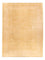 Ziegler Rug - 339 x 258 cm - beige