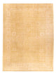 Ziegler Rug 339x258cm - Oriental Rug