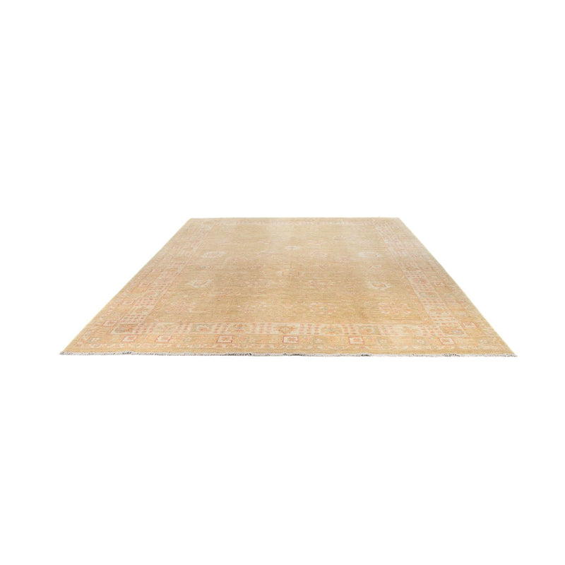 Ziegler Rug - 339 x 258 cm - beige