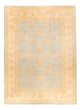 Ziegler Rug 257x342cm - Oriental Rug