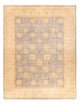 Ziegler Rug 343x257cm - Oriental Rug