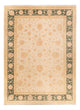 Ziegler Rug 257x346cm - Oriental Rug