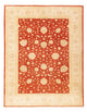 Ziegler Rug 336x258cm - Oriental Rug