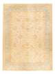 Ziegler Rug 348x257cm - Oriental Rug