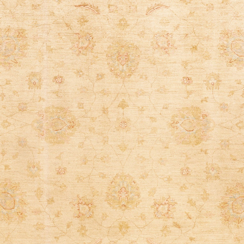 Ziegler Rug - 348 x 257 cm - beige