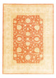 Ziegler Rug 352x258cm - Oriental Rug